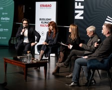 Ogłoszenie programu 61. Międzynarodowego Festiwalu Wratislavia Cantans