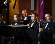 Koncert organowy w Bazylice św. Elżbiety - 13.03.2026 r.