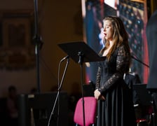 Koncert organowy w Bazylice św. Elżbiety - 13.03.2026 r.