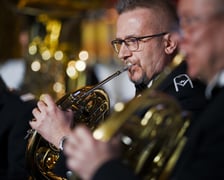 Koncert organowy w Bazylice św. Elżbiety - 13.03.2026 r.