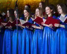 Koncert organowy w Bazylice św. Elżbiety - 13.03.2026 r.