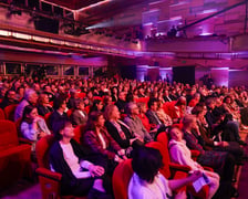 <p>Koncert finałowy PPA 2026 &bdquo;Gorączka życia. Sanatorium&rdquo; w Teatrze Muzycznym Capitol</p>