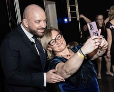 Bal osób z niepełnosprawnością
