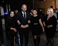 Bal osób z niepełnosprawnością
