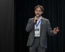 <p>CASSINI Hackathon 2026 we Wrocławiu</p>