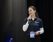 <p>CASSINI Hackathon 2026 we Wrocławiu</p>