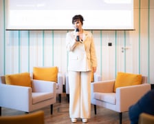 Śniadanie biznesowe Invest in Wroclaw: sektor obronny i technologie dual-use - 20 maja 2026 r.