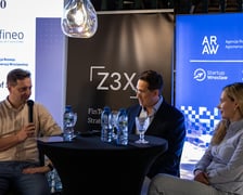 Uczestnicy FinTech Trends Poland Wrocław 2026.
