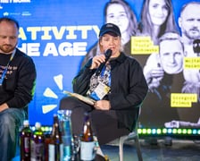 Uczestnicy konferencji Evolutions Partner Network Festival 2026.