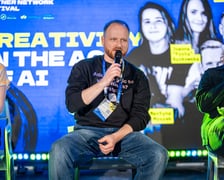 Uczestnicy konferencji Evolutions Partner Network Festival 2026.