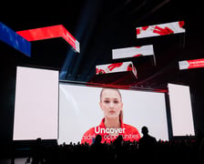 Uczestnicy ABSL Summit 2026 we Wrocławiu