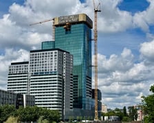 Quorum we Wrocławiu