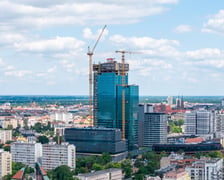 Quorum we Wrocławiu