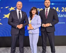 Targi Taiwan Expo w Warszawie, 22 czerwca 2026 r.