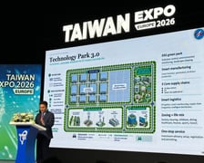 Park Technologiczny TEEMA powstanie w Miękini pod Wrocławiem
