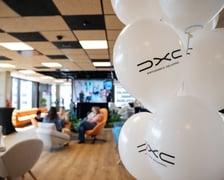 DXC Technology z USA otwiera nowe biuro we Wrocławiu