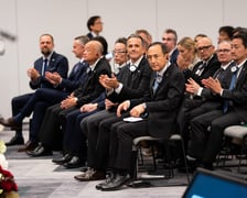 Oficjalne otwarcie Toyota Digital Hub we Wrocławiu 26 czerwca 2026 r.