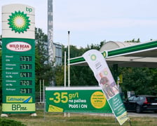 Ceny paliw we Wrocławiu, 17.08.2026 r.