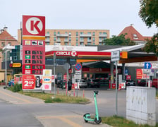Ceny paliw we Wrocławiu, 17.08.2026 r.