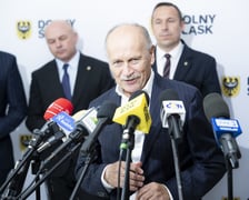 Zygmunt Berdychowski, przewodniczący Rady Programowej Forum Ekonomicznego
