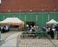 Uczestnicy jesiennej edycji Festiwalu Kupuj Świadomie, 13.09.2026