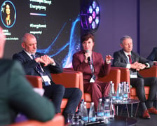 Energy Summit – Dolnośląski Szczyt Energetyczny - 24 września 2026 r.