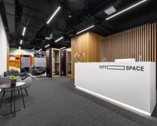 Planit we Wrocławiu: zajmują się doradztwem architektonicznym i są specjalistami w branży budowlanej, ale teraz pomagają Ukraińcom