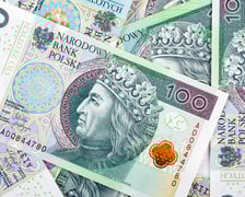 Województwo warmińsko-mazurskie jest pierwszym polskim regionem, gdzie wypłacany jest bezwarunkowych dochód podstawowy.