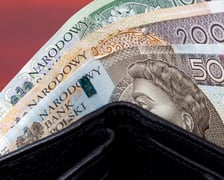 Na Warmii i Mazurach, w gminach na pograniczu polsko-rosyjskim, bezwarunkowy dochód podstawowy wyniesie 1300 zł.