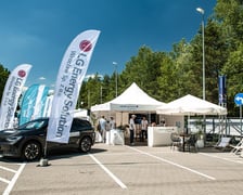 EV Experience powered by LG Energy Solution Wrocław