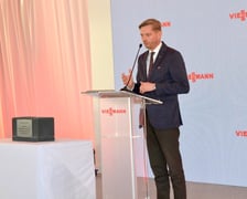 14 lipca 2022 r. uroczystość wmurowania kamienia węgielnego