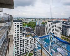 Firma Anegis będzie w Centrum Południe