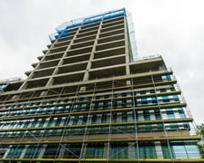 Firma Anegis będzie w Centrum Południe