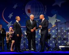 Nagroda Prezydenta Wrocławia ? Biznes Odpowiedzialny Społecznie