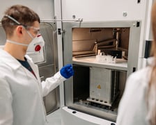 Dolnośląskie Centrum Druku 3D