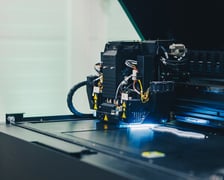 Dolnośląskie Centrum Druku 3D