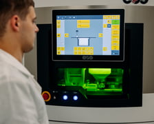 Dolnośląskie Centrum Druku 3D