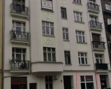 Norberta Barlickiego 24/U1B, Plac Grunwaldzki, Śródmieście. Cena: 310 000 zł