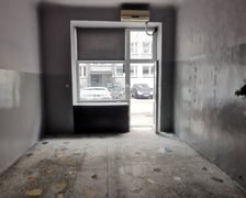 Norberta Barlickiego 24/U1B, Plac Grunwaldzki, Śródmieście. Cena: 310 000 zł