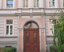 Myśliwska 4/U11, Plac Grunwaldzki, Śródmieście. Cena: 130 000 zł