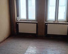 Myśliwska 4/U11, Plac Grunwaldzki, Śródmieście. Cena: 130 000 zł