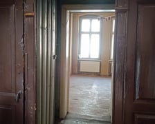 Myśliwska 4/U11, Plac Grunwaldzki, Śródmieście. Cena: 130 000 zł