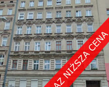 <h2>Ulica Stanisława Więckowskiego 10/U1A, Południe. Cena: 432.000 zł</h2>
<p>Lokal składa się z trzech pomieszczeń, dw&oacute;ch pomieszczeń higieniczno-sanitarnych (pow. 58,39 m2) oraz przynależnych trzech pomieszczeń i jednego pomieszczenia higieniczno-sanitarnego (pow. 39,28 m2). Położony na I kondygnacji (parter). Wysokość lokalu wynosi 319 cm. Wejście z klatki schodowej. Przeznaczony na cele inne niż mieszkalne. III przetarg.</p>
<ul>
<li>Powierzchnia lokalu: 58,39 m&sup2;</li>
<li>Cena wywoławcza: 432.000 zł</li>
</ul>