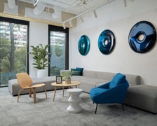 Nowe biuro NatWest Group będzie w budynku CitySpace Midpoint 71 przy ulicy Powstańców Śląskich we Wrocławiu