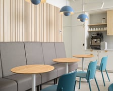 Nowe biuro NatWest Group będzie w budynku CitySpace Midpoint 71 przy ulicy Powstańców Śląskich we Wrocławiu