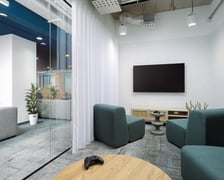 Nowe biuro NatWest Group będzie w budynku CitySpace Midpoint 71 przy ulicy Powstańców Śląskich we Wrocławiu