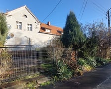 Ulica Gromadzka 43, Ratyń, Fabryczna. Cena: 900.000 zł