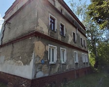Ulica Rakietowa 12, Muchobór Wielki, Fabryczna. Cena: 1.600.000 zł