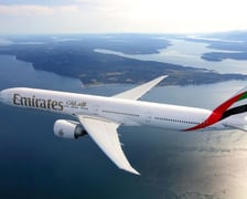 <h2>Załoga pokładowa Emirates korzysta z atrakcyjnych ulg</h2>
<p>Rozwijająca się globalna sieć Emirates oferuje wiele możliwości podr&oacute;żowania na 6 kontynentach.</p>
<p>Załoga pokładowa Emirates korzysta z atrakcyjnych ulg w zakresie podr&oacute;ży dla siebie oraz swoich rodzin i przyjaci&oacute;ł do wszystkich miejsc docelowych, do kt&oacute;rych latają linie lotnicze.</p>