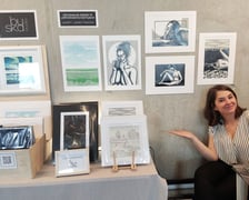 Targi Dobry Design wiosna 2023